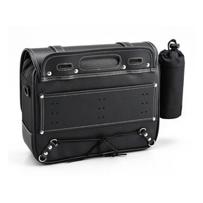 Daytona, universal saddlebag Saddlebags Daytona