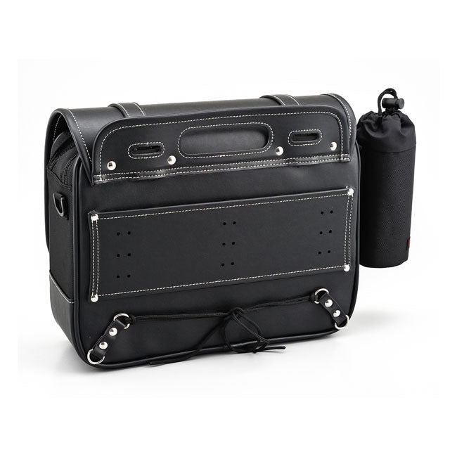 Daytona, universal saddlebag Saddlebags Daytona