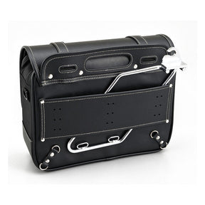 Daytona, universal saddlebag Saddlebags Daytona