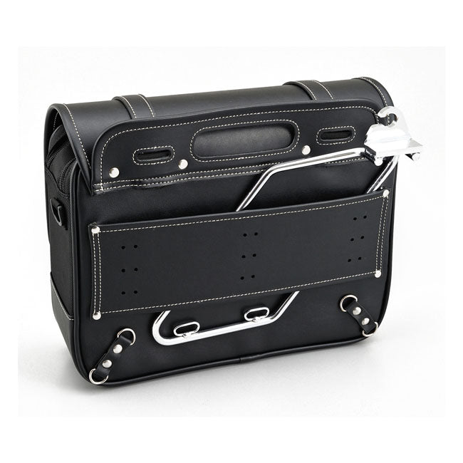 Daytona, universal saddlebag Saddlebags Daytona