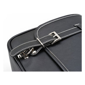 Daytona, universal saddlebag Saddlebags Daytona