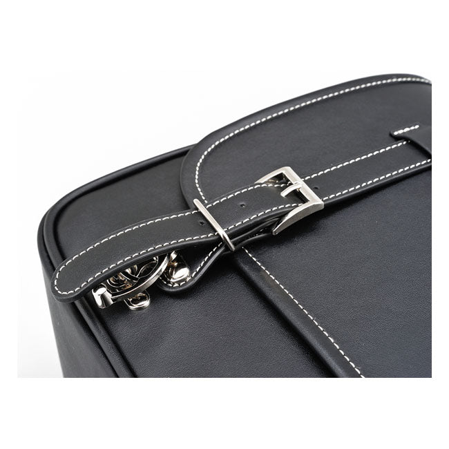 Daytona, universal saddlebag Saddlebags Daytona