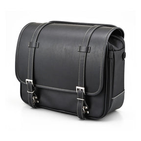 Daytona, universal saddlebag Saddlebags Daytona