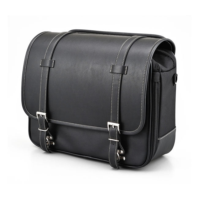 Daytona, universal saddlebag Saddlebags Daytona