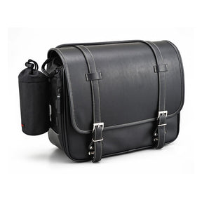 Daytona, universal saddlebag Saddlebags Daytona