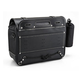 Daytona, universal saddlebag Saddlebags Daytona