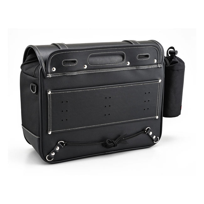 Daytona, universal saddlebag Saddlebags Daytona