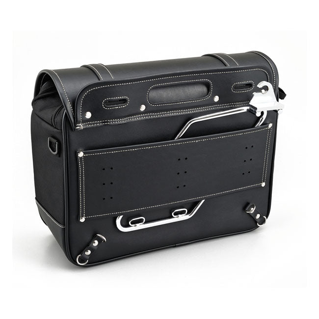 Daytona, universal saddlebag Saddlebags Daytona
