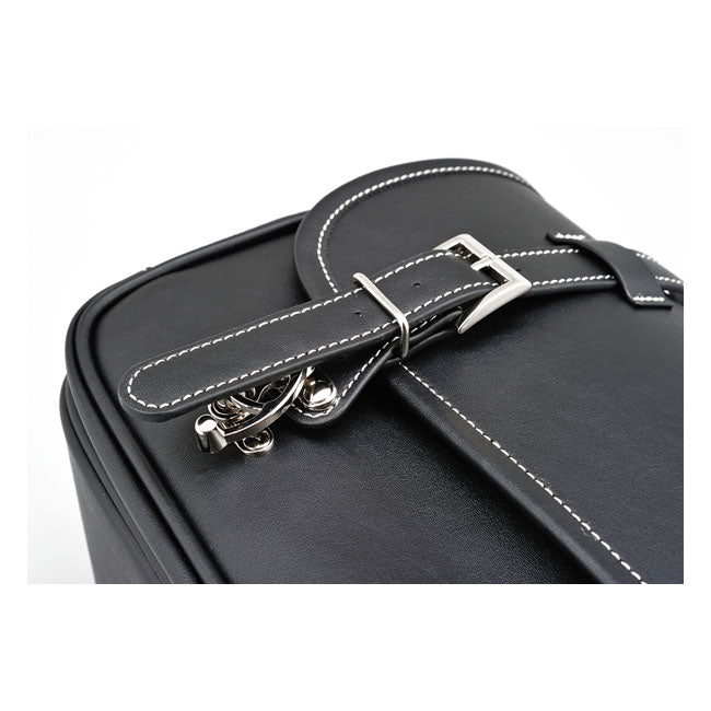 Daytona, universal saddlebag Saddlebags Daytona