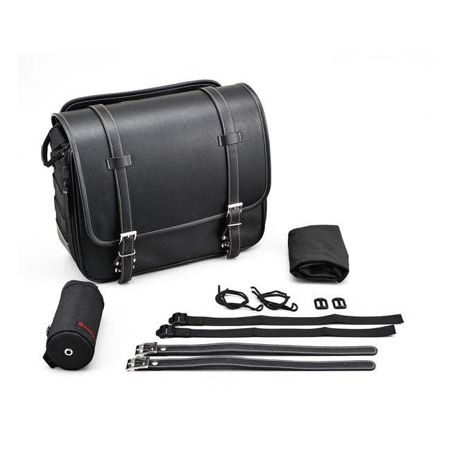 Daytona, universal saddlebag Saddlebags Daytona