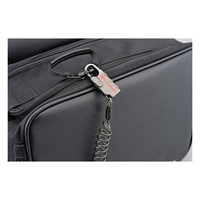 Daytona, universal saddlebag Saddlebags Daytona