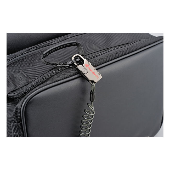 Daytona, universal saddlebag Saddlebags Daytona