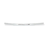 Fehling. 1 1/4" Drag Bar. Chrome Handlebars Fehling Crc