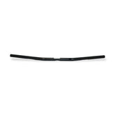 Fehling, 1" Drag Bar 82cm Wide. Black Handlebars Fehling Crc