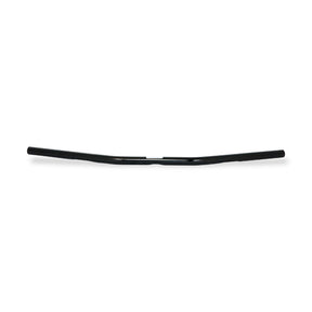 Fehling, 1" Drag Bar 82cm Wide. Black Handlebars Fehling Crc