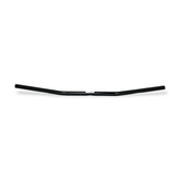 Fehling, 1" Drag Bar 92cm Wide. Black Handlebars Fehling Crc