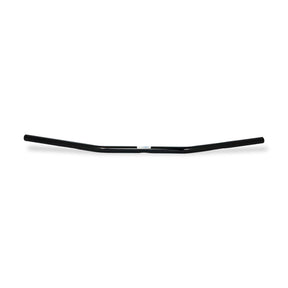 Fehling, 1" Drag Bar 92cm Wide. Black Handlebars Fehling Crc
