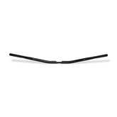 Fehling, 1" Flyer Bar. 101cm Wide. Black Handlebars Fehling Crc