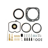 All Balls Carburetor Rebuild Kit Harley Carburetors Rebuild Kits All Balls