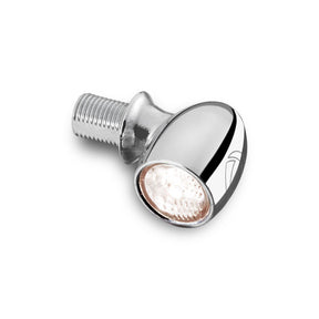 Kellermann Atto® WL position light chrome ECE HEADLAMPS Kellermann