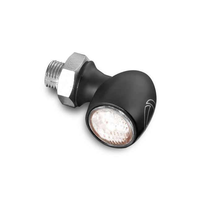 Kellermann Atto® WL position light Dark ECE HEADLAMPS Kellermann