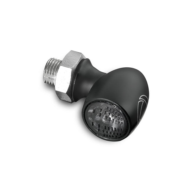 Kellermann Atto® WL position light Dark ECE HEADLAMPS Kellermann