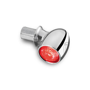 Kellermann Atto® RB taillight chrome ECE TAILLIGHTS Kellermann