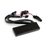 Custom Dynamics Magic Strobes brake light flasher BRAKE LIGHT FLASHERS Custom Dynamics