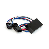 Custom Dynamics, Magic Strobes brake light flasher BRAKE LIGHT FLASHERS Custom Dynamics