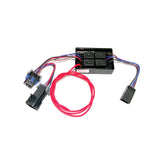 Namz Harness 5 To4 Wire Trailer Isolator Trailer Hitches Namz