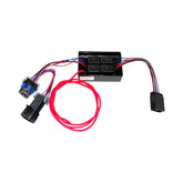 Namz Harness 5 Wire Trailer Isolator Trailer Hitches Namz