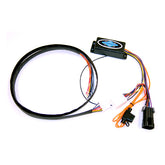 Badlands Illuminator Module Plug N Play Turn Signals Modules Badlands