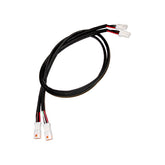 Namz Harness Wire Kit Heatgrip Wiring Extension Kits Namz