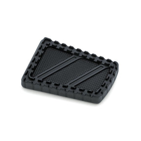 Kuryakyn, Riot brake pedal pad BRAKE PEDAL PADS Kuryakyn