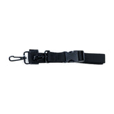Kuryakyn, Repl. luggage mounting strap. dual TOURING LUGGAGE Kuryakyn