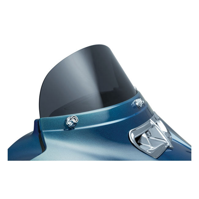 Kuryakyn, decorative windshield screws WINDSHIELDS MISC Kuryakyn