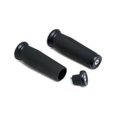 Kuryakyn, Thresher grips, 7/8" universal GRIPS Kuryakyn