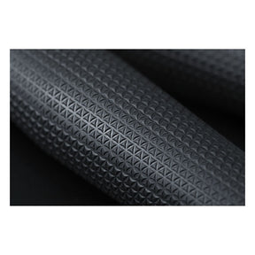 Kuryakyn, Thresher grips, 7/8" universal GRIPS Kuryakyn