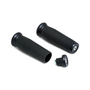 Kuryakyn, Thresher grips, 7/8" universal GRIPS Kuryakyn