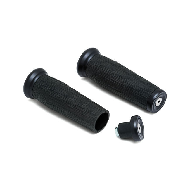 Kuryakyn, Thresher grips, 7/8" universal GRIPS Kuryakyn