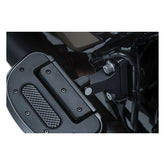 Kuryakyn, Non-pivoting splined footpeg adapters FOOTPEGS MOUNTS Kuryakyn