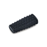 Kuryakyn, Thresher shift & brake peg Shifter Peg Kuryakyn
