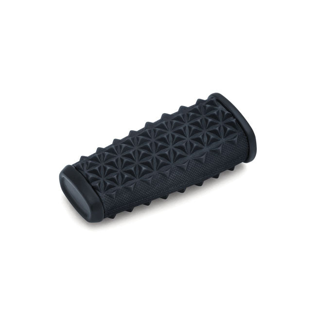 Kuryakyn, Thresher shift & brake peg Shifter Peg Kuryakyn