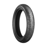 *24H EXTRA TRANSIT TIME* Bridgestone Exedra G701 tire 130/70 H 18 TL TIRES Bridgestone