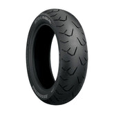 Bridgestone Exedra G704 tire 180/60 HR 16 TL TIRES Bridgestone