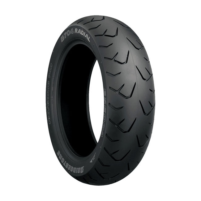 Bridgestone Exedra G704 tire 180/60 HR 16 TL TIRES Bridgestone