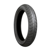 Bridgestone Exedra G709 tire 130/70 HR 18 TL TIRES Bridgestone