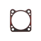 James, cylinder base gasket set. FR/RR. .025" Foamet GASKET SETS CYLINDER BASE James Gaskets