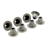 James, valve guide seal set. Viton. 8-pk VALVE GUIDE SEAL KITS James Gaskets