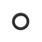 James. O-ring, M8 breather assembly O-RINGS James Gaskets